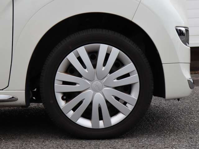 ダイハツ キャスト　スタイル スタイル ６６０ Ｘ リミテッド ＳＡＩＩＩ R1年 (中国) 99