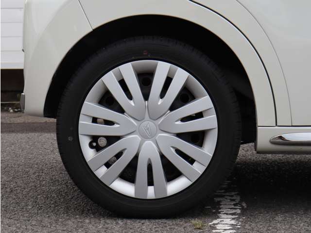 ダイハツ キャスト　スタイル スタイル ６６０ Ｘ リミテッド ＳＡＩＩＩ R1年 (中国) 99