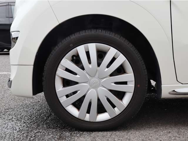 ダイハツ キャスト　スタイル スタイル ６６０ Ｘ リミテッド ＳＡＩＩＩ R1年 (中国) 99