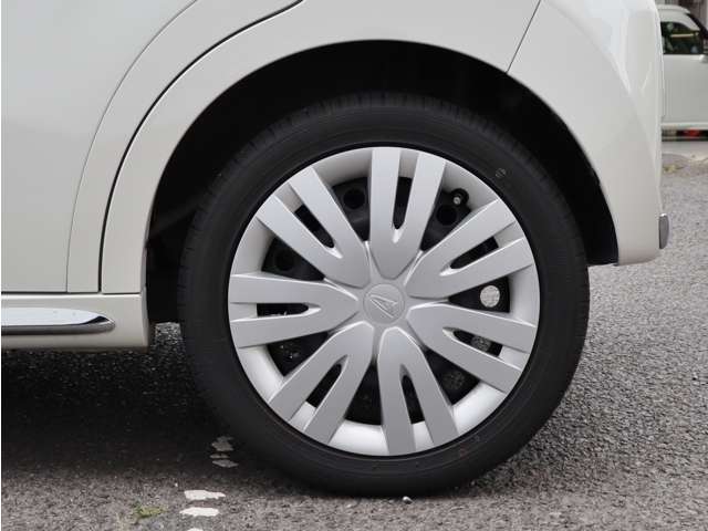 ダイハツ キャスト　スタイル スタイル ６６０ Ｘ リミテッド ＳＡＩＩＩ R1年 (中国) 99