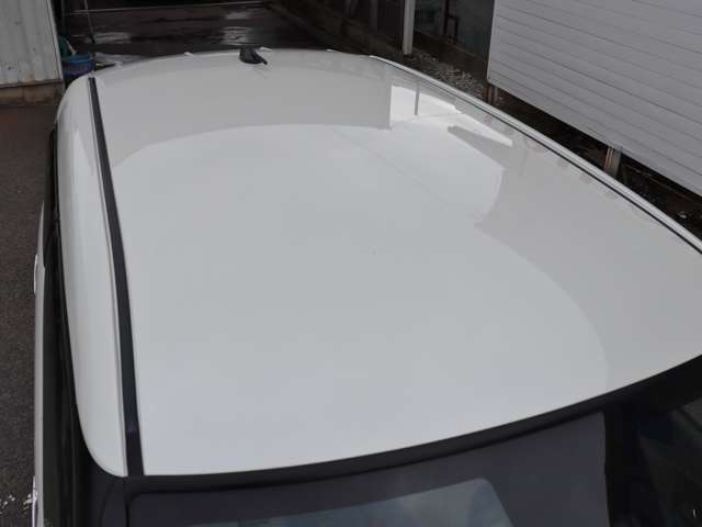 ダイハツ キャスト　スタイル スタイル ６６０ Ｘ リミテッド ＳＡＩＩＩ R1年 (中国) 99