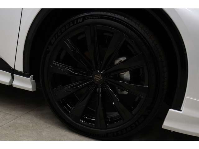 トヨタ クラウン　スポーツ　ハイブリッド ２．５ Ｚ Ｅ－ＦＯＵＲ ４ＷＤ R6年 (東海) 99