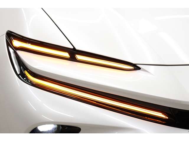 トヨタ クラウン　スポーツ　ハイブリッド ２．５ Ｚ Ｅ－ＦＯＵＲ ４ＷＤ R6年 (東海) 99