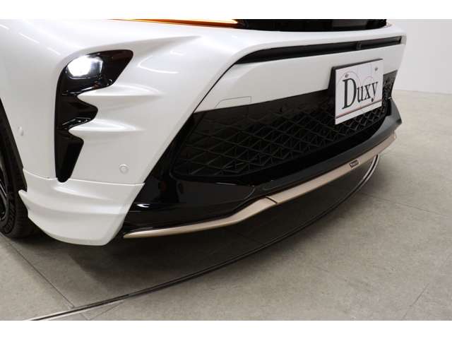 トヨタ クラウン　スポーツ　ハイブリッド ２．５ Ｚ Ｅ－ＦＯＵＲ ４ＷＤ R6年 (東海) 99