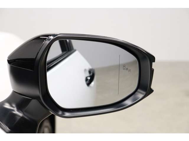 トヨタ クラウン　スポーツ　ハイブリッド ２．５ Ｚ Ｅ－ＦＯＵＲ ４ＷＤ R6年 (東海) 99