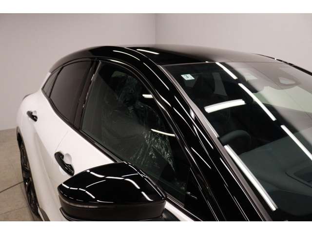 トヨタ クラウン　スポーツ　ハイブリッド ２．５ Ｚ Ｅ－ＦＯＵＲ ４ＷＤ R6年 (東海) 99