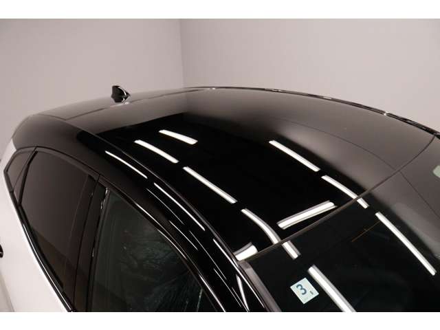 トヨタ クラウン　スポーツ　ハイブリッド ２．５ Ｚ Ｅ－ＦＯＵＲ ４ＷＤ R6年 (東海) 99