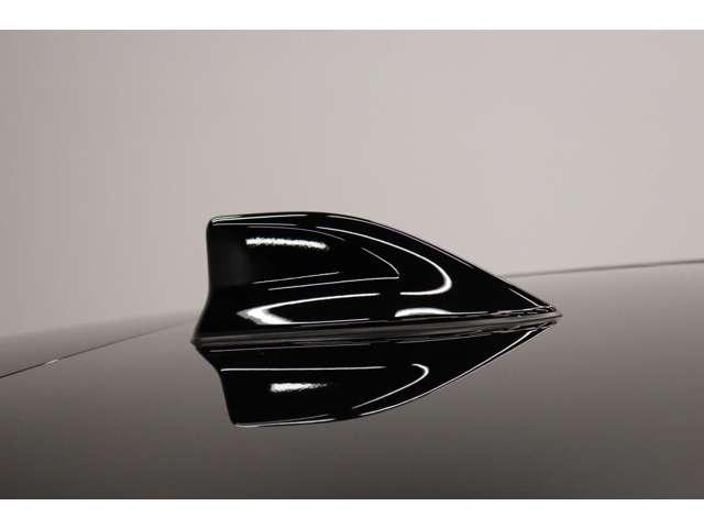 トヨタ クラウン　スポーツ　ハイブリッド ２．５ Ｚ Ｅ－ＦＯＵＲ ４ＷＤ R6年 (東海) 99