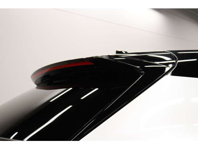 トヨタ クラウン　スポーツ　ハイブリッド ２．５ Ｚ Ｅ－ＦＯＵＲ ４ＷＤ R6年 (東海) 99