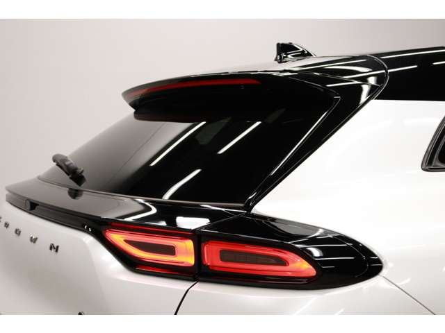 トヨタ クラウン　スポーツ　ハイブリッド ２．５ Ｚ Ｅ－ＦＯＵＲ ４ＷＤ R6年 (東海) 99