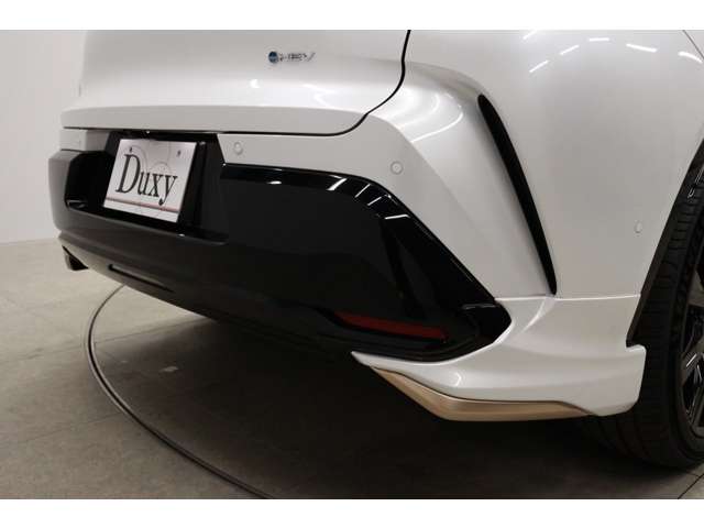 トヨタ クラウン　スポーツ　ハイブリッド ２．５ Ｚ Ｅ－ＦＯＵＲ ４ＷＤ R6年 (東海) 99