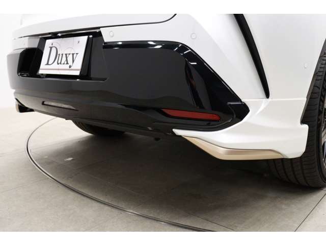 トヨタ クラウン　スポーツ　ハイブリッド ２．５ Ｚ Ｅ－ＦＯＵＲ ４ＷＤ R6年 (東海) 99