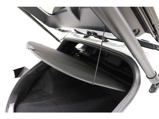 トヨタ クラウン　スポーツ　ハイブリッド ２．５ Ｚ Ｅ－ＦＯＵＲ ４ＷＤ R6年 (東海) 99