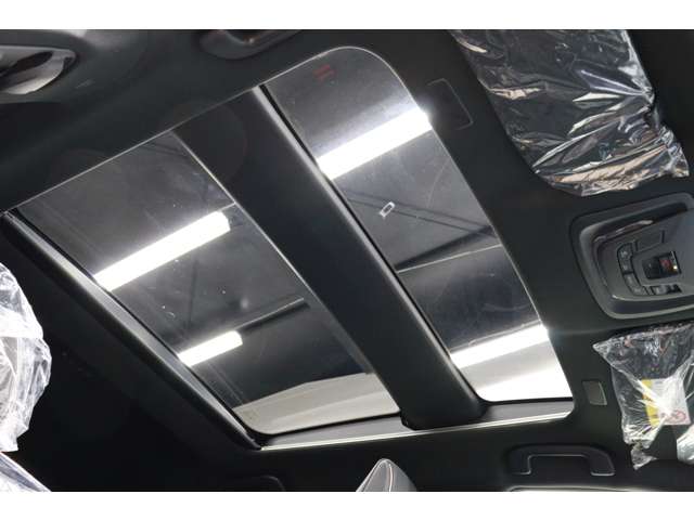 トヨタ クラウン　スポーツ　ハイブリッド ２．５ Ｚ Ｅ－ＦＯＵＲ ４ＷＤ R6年 (東海) 99