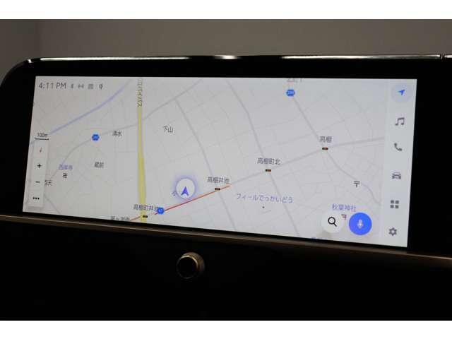 トヨタ クラウン　スポーツ　ハイブリッド ２．５ Ｚ Ｅ－ＦＯＵＲ ４ＷＤ R6年 (東海) 99