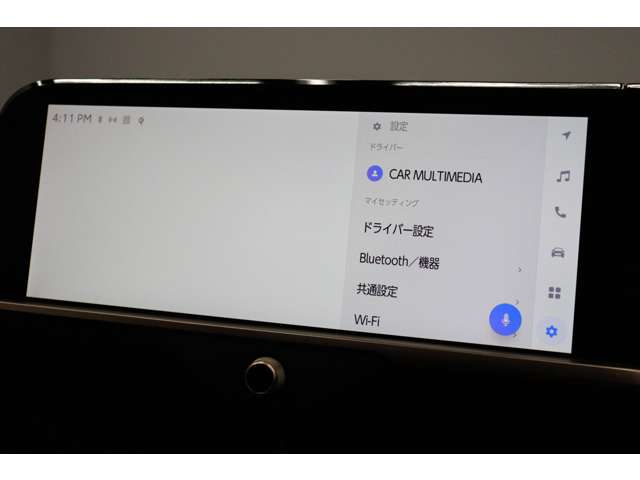 トヨタ クラウン　スポーツ　ハイブリッド ２．５ Ｚ Ｅ－ＦＯＵＲ ４ＷＤ R6年 (東海) 99