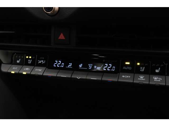 トヨタ クラウン　スポーツ　ハイブリッド ２．５ Ｚ Ｅ－ＦＯＵＲ ４ＷＤ R6年 (東海) 99