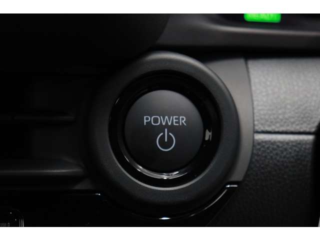 トヨタ クラウン　スポーツ　ハイブリッド ２．５ Ｚ Ｅ－ＦＯＵＲ ４ＷＤ R6年 (東海) 99