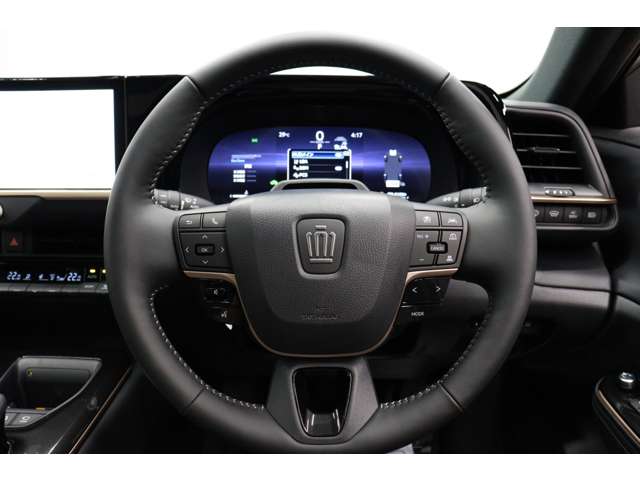 トヨタ クラウン　スポーツ　ハイブリッド ２．５ Ｚ Ｅ－ＦＯＵＲ ４ＷＤ R6年 (東海) 99