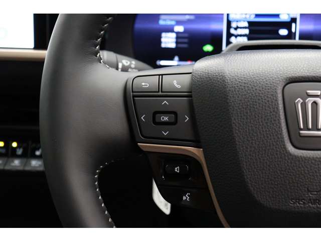 トヨタ クラウン　スポーツ　ハイブリッド ２．５ Ｚ Ｅ－ＦＯＵＲ ４ＷＤ R6年 (東海) 99