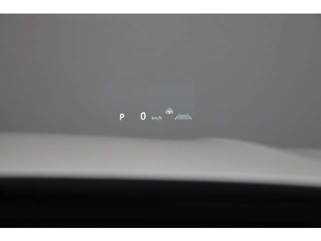 トヨタ クラウン　スポーツ　ハイブリッド ２．５ Ｚ Ｅ－ＦＯＵＲ ４ＷＤ R6年 (東海) 99