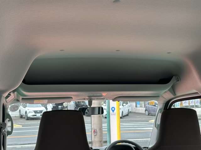 日産 ＮＶ１００クリッパー ６６０ ＤＸ ハイルーフ ５ＡＧＳ車 R5年 (東海) 99