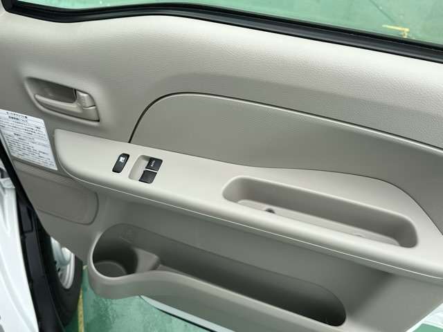 日産 ＮＶ１００クリッパー ６６０ ＤＸ ハイルーフ ５ＡＧＳ車 R5年 (東海) 99