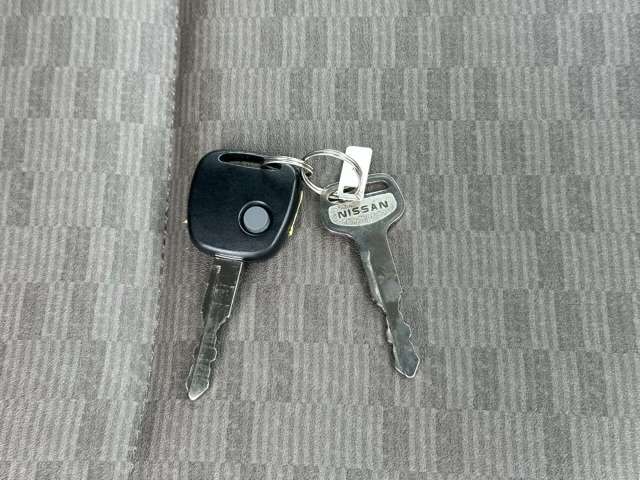 日産 ＮＶ１００クリッパー ６６０ ＤＸ ハイルーフ ５ＡＧＳ車 R5年 (東海) 99