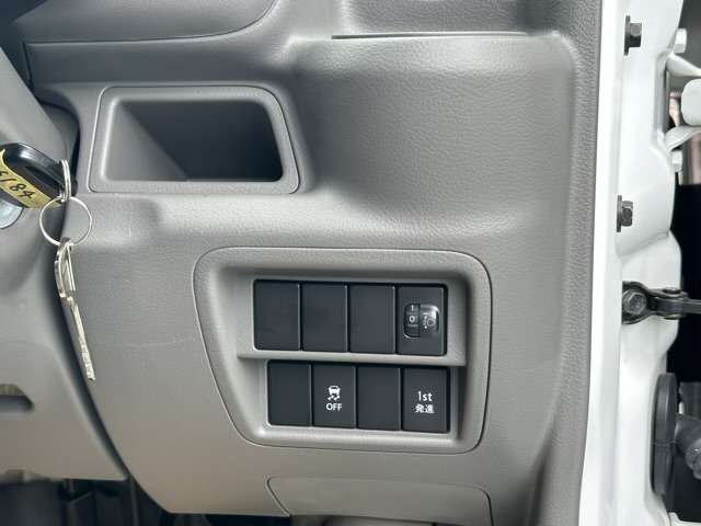 日産 ＮＶ１００クリッパー ６６０ ＤＸ ハイルーフ ５ＡＧＳ車 R5年 (東海) 99