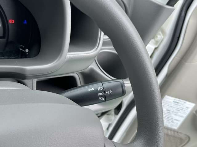 日産 ＮＶ１００クリッパー ６６０ ＤＸ ハイルーフ ５ＡＧＳ車 R5年 (東海) 99