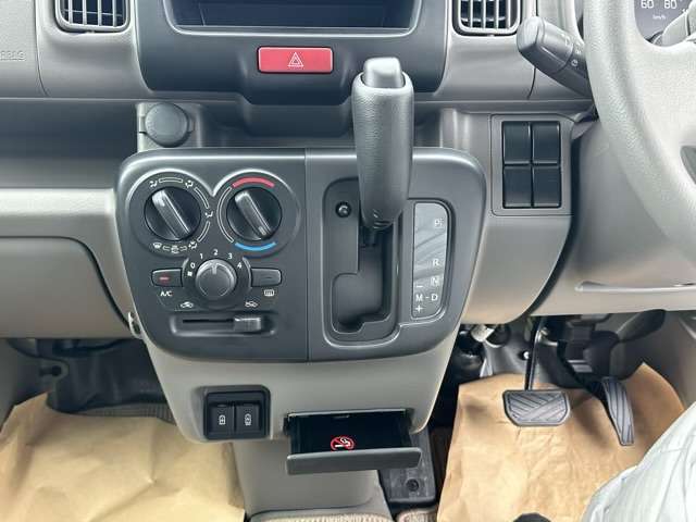 日産 ＮＶ１００クリッパー ６６０ ＤＸ ハイルーフ ５ＡＧＳ車 R5年 (東海) 99