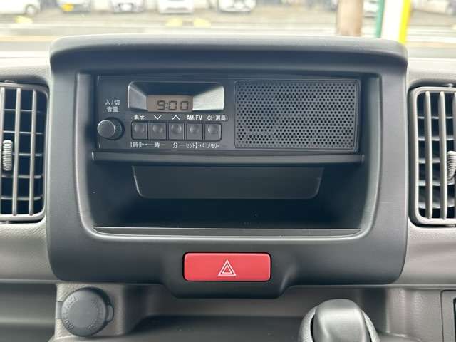 日産 ＮＶ１００クリッパー ６６０ ＤＸ ハイルーフ ５ＡＧＳ車 R5年 (東海) 99