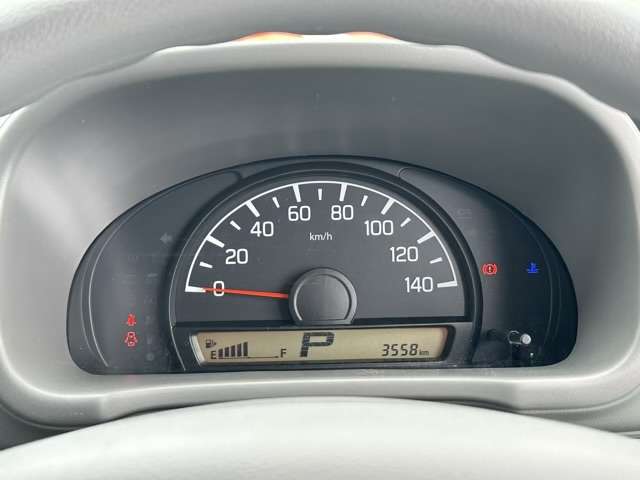 日産 ＮＶ１００クリッパー ６６０ ＤＸ ハイルーフ ５ＡＧＳ車 R5年 (東海) 99