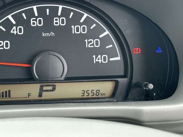 日産 ＮＶ１００クリッパー ６６０ ＤＸ ハイルーフ ５ＡＧＳ車 R5年 (東海) 99