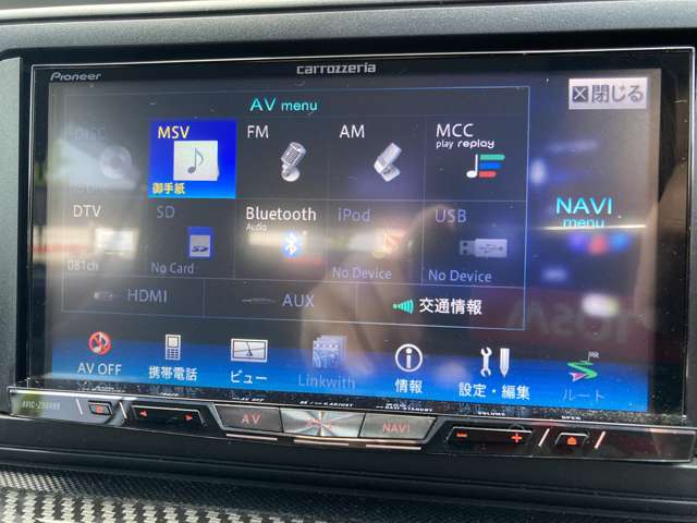 トヨタ ライズ １．０ Ｚ ４ＷＤ R4年 (東北) 99