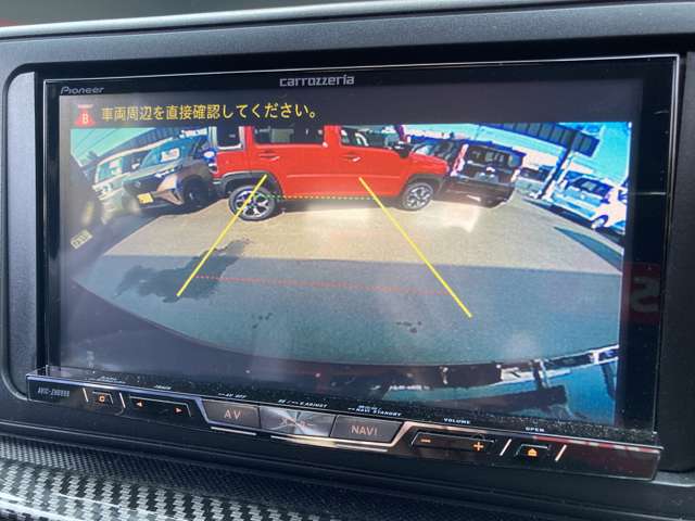 トヨタ ライズ １．０ Ｚ ４ＷＤ R4年 (東北) 99