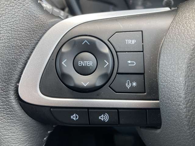 トヨタ ライズ １．０ Ｚ ４ＷＤ R4年 (東北) 99