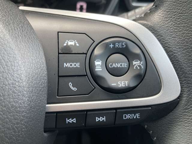 トヨタ ライズ １．０ Ｚ ４ＷＤ R4年 (東北) 99