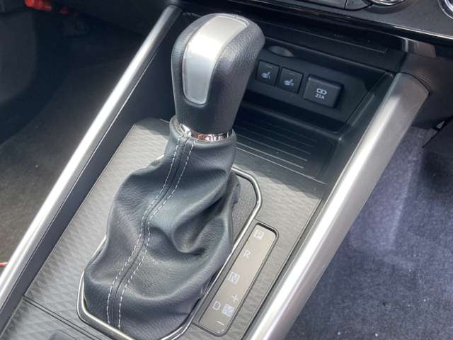 トヨタ ライズ １．０ Ｚ ４ＷＤ R4年 (東北) 99