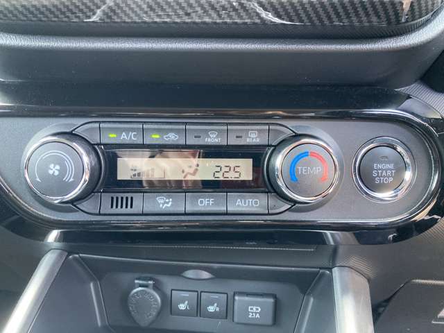 トヨタ ライズ １．０ Ｚ ４ＷＤ R4年 (東北) 99