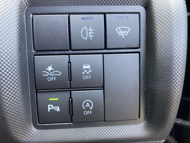 トヨタ ライズ １．０ Ｚ ４ＷＤ R4年 (東北) 99