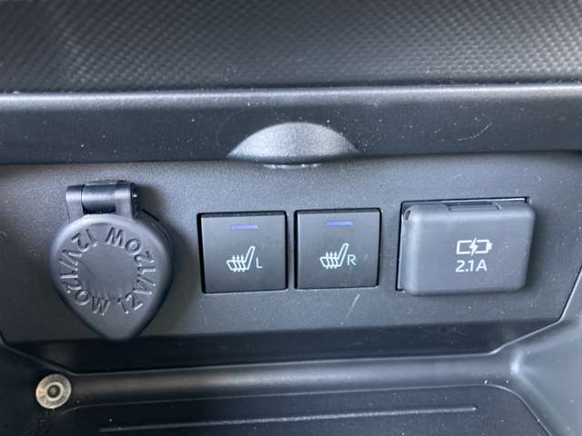 トヨタ ライズ １．０ Ｚ ４ＷＤ R4年 (東北) 99