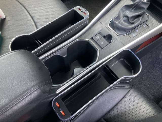 トヨタ ライズ １．０ Ｚ ４ＷＤ R4年 (東北) 99