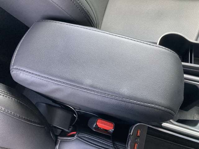 トヨタ ライズ １．０ Ｚ ４ＷＤ R4年 (東北) 99