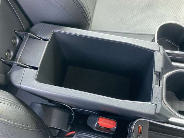 トヨタ ライズ １．０ Ｚ ４ＷＤ R4年 (東北) 99