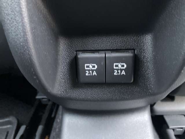 トヨタ ライズ １．０ Ｚ ４ＷＤ R4年 (東北) 99