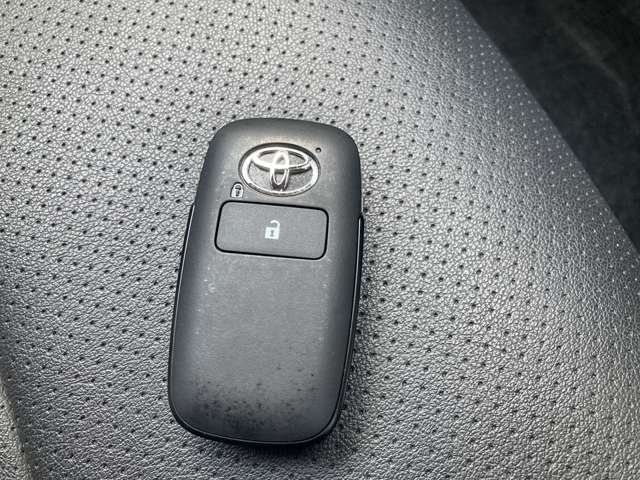 トヨタ ライズ １．０ Ｚ ４ＷＤ R4年 (東北) 99