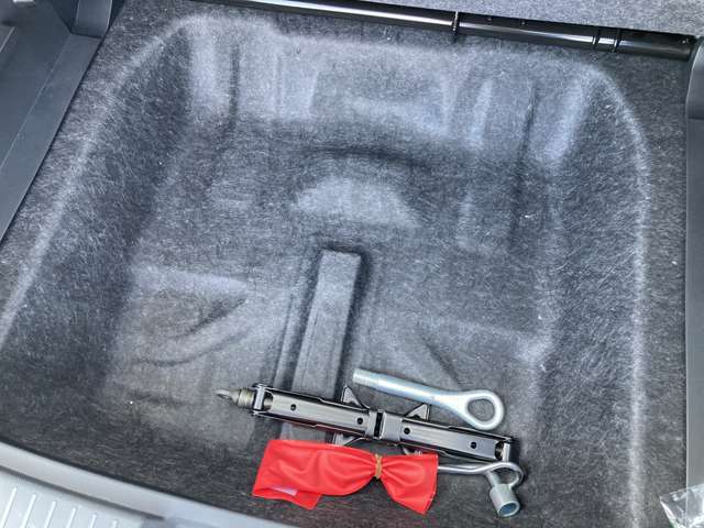 トヨタ ライズ １．０ Ｚ ４ＷＤ R4年 (東北) 99