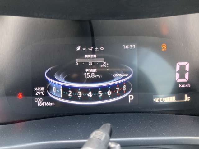 トヨタ ライズ １．０ Ｚ ４ＷＤ R4年 (東北) 99