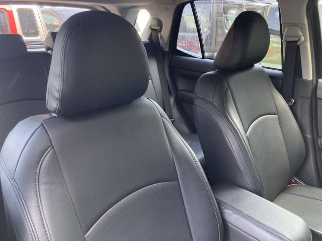 トヨタ ライズ １．０ Ｚ ４ＷＤ R4年 (東北) 99